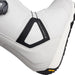 Nidecker Kita men's snowboard boot 2025/26, Gray