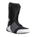 Nidecker Rift men's snowboard boot 2025/26, Yellow/Black