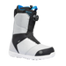 Nidecker Sierra men's snowboard boot 2025/26, Gray