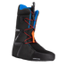 Nidecker Sierra men's snowboard boot 2025/26, Gray