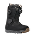 Nidecker Altai Women's snowboard boot 2025/26, Black