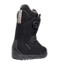 Nidecker Altai Women's snowboard boot 2025/26, Black
