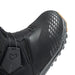 Nidecker Altai Women's snowboard boot 2025/26, Black