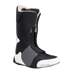 Nidecker Altai Women's snowboard boot 2025/26, Black