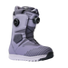 Nidecker Altai Women's snowboard boot 2025/26, Purple