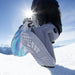 Nidecker Altai Women's snowboard boot 2025/26, Purple