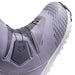 Nidecker Altai Women's snowboard boot 2025/26, Purple