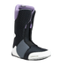 Nidecker Altai Women's snowboard boot 2025/26, Purple