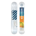 Nidecker Merc snowboard 2025/26