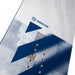 Nidecker Merc snowboard 2025/26