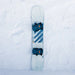 Nidecker Merc snowboard 2025/26