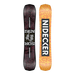 Nidecker Sensor Women's snowboard 2025/26