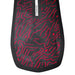 Nidecker Sensor Women's snowboard 2025/26