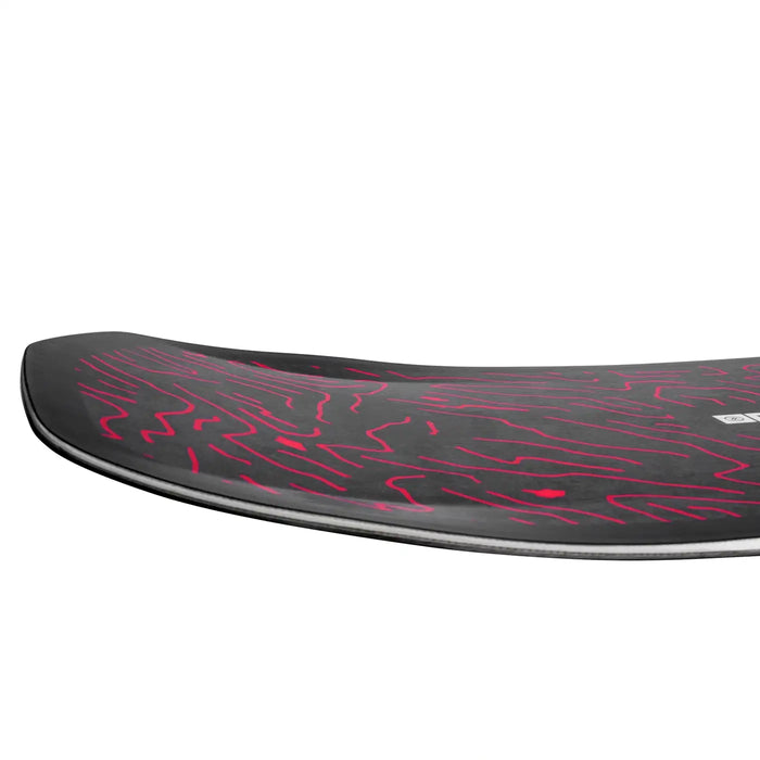 Nidecker Sensor Women's snowboard 2025/26