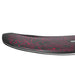 Nidecker Sensor Women's snowboard 2025/26