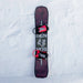 Nidecker Sensor Women's snowboard 2025/26