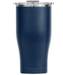 Chaser Insulated Tumbler 27oz in Navy