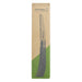 Opinel No.12 carbon steel folding saw with beechwood handle, view 5