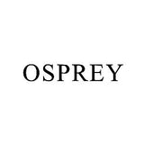 Osprey Logo