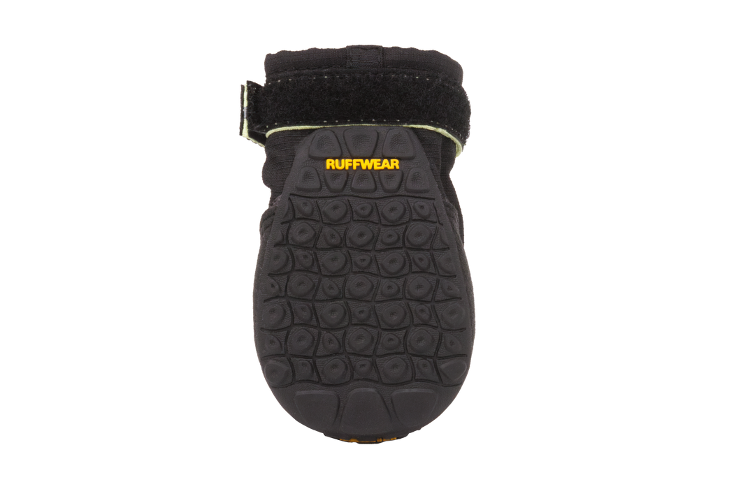 Summit Trex Shoes back