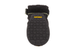 Summit Trex Shoes back