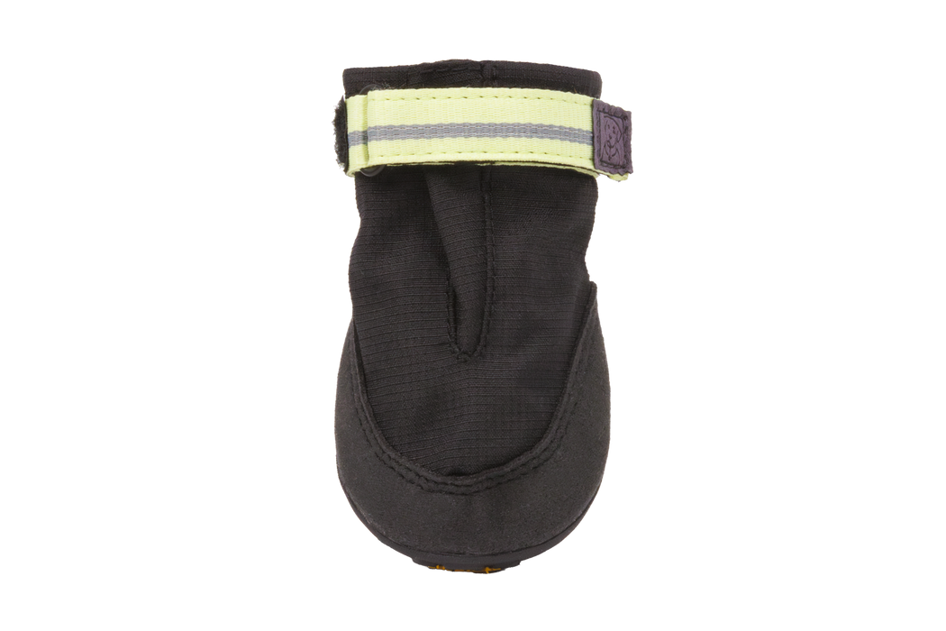 Summit Trex Shoes front