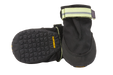 Ruffwear Summit Trex Shoes in Obsidian Black