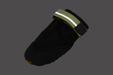 Summit Trex Shoes reflective trim