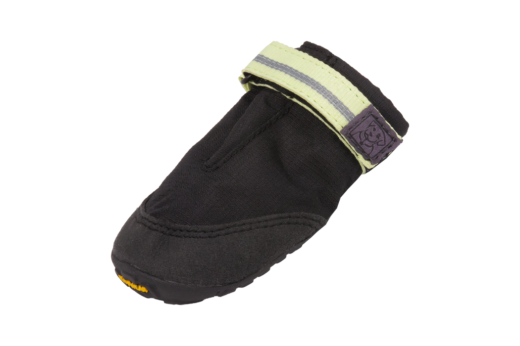 Summit Trex Shoes side
