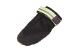 Summit Trex Shoes side