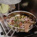 Primus CampFire Frying Pan 25 cm outdoor cooking