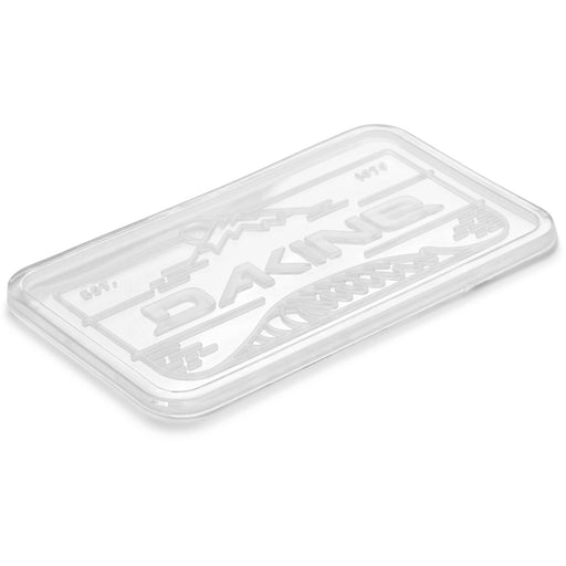 Dakine Peak To Peak Stomp in Clear White, back
