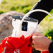 Hydrapak Velocity reservoir lifestyle