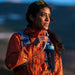 Hydrapak Velocity reservoir lifestyle