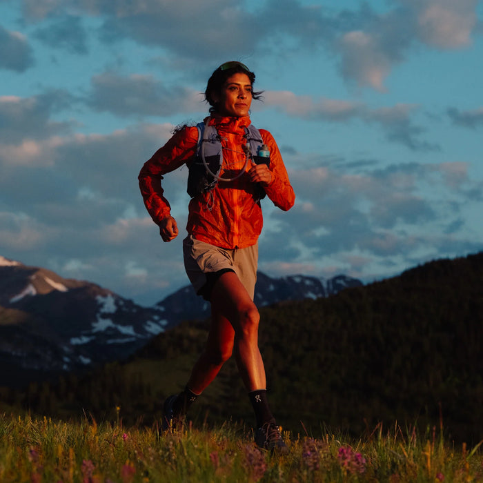 Hydrapak Velocity reservoir lifestyle