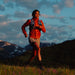 Hydrapak Velocity reservoir lifestyle