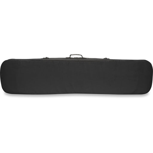 Dakine Pipe Snowboard Bag in Black, back