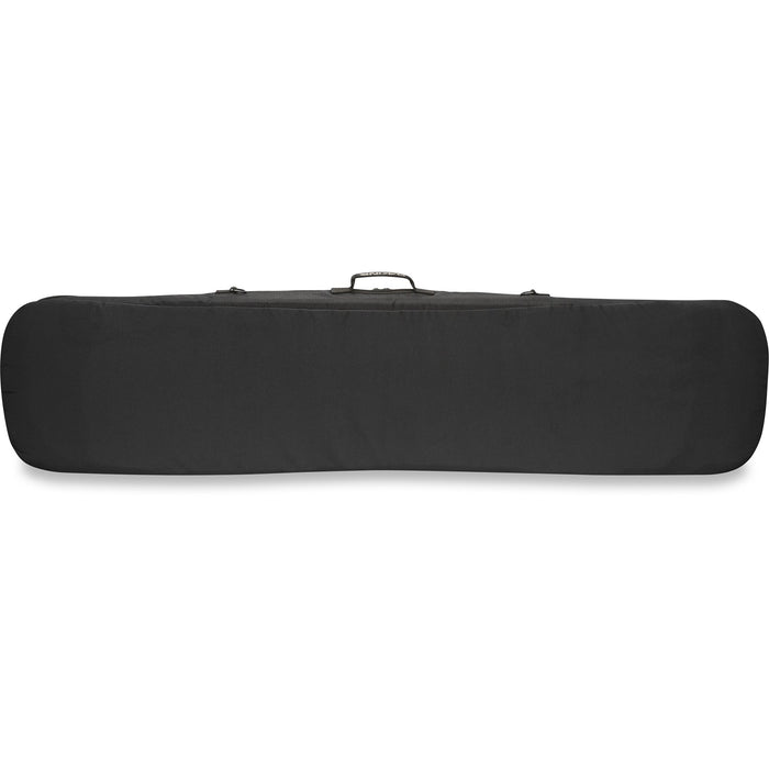 Dakine Pipe Snowboard Bag in Black, back