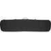 Dakine Pipe Snowboard Bag in Black, back