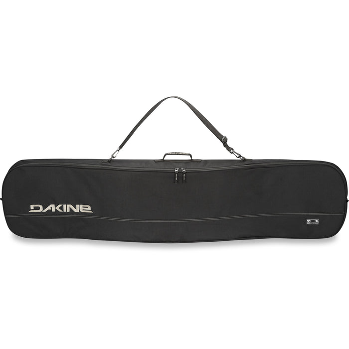 Dakine Pipe Snowboard Bag in Black