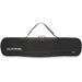 Dakine Pipe Snowboard Bag in Black
