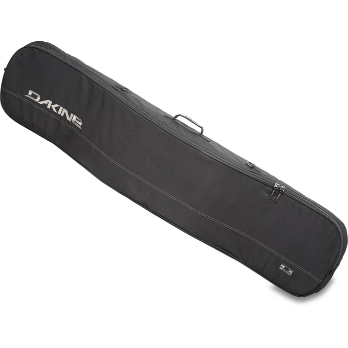 Dakine Pipe Snowboard Bag in Black, detail