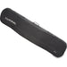 Dakine Pipe Snowboard Bag in Black, detail