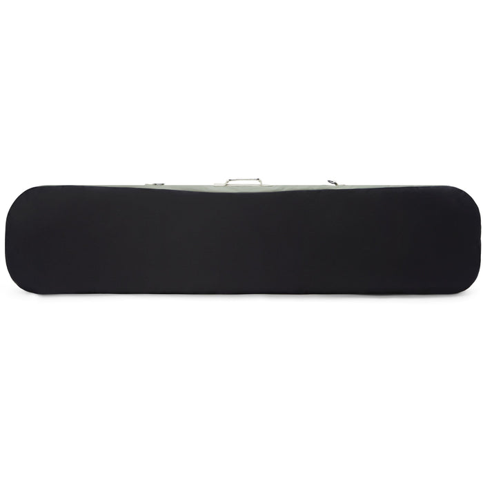 Dakine Pipe Snowboard Bag in Mulled Basil, back