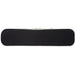 Dakine Pipe Snowboard Bag in Mulled Basil, back