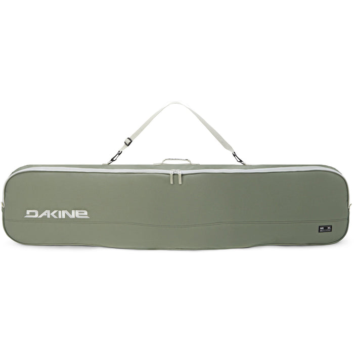Dakine Pipe Snowboard Bag in Mulled Basil