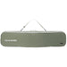 Dakine Pipe Snowboard Bag in Mulled Basil
