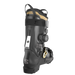 Salomon S/Pro Alpha C BOA 95 W Ski Boots, Black / Gold Met. / Dark Grey Met.