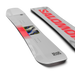 Salomon Huck Knife 2027 snowboard, base