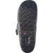 Salomon Launch BOA SJ men's snowboard boot in Blue Nights, outsole